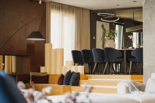 Villa Contessa - Top 200 ultra luxury world villas - Mali Lošinj - 5