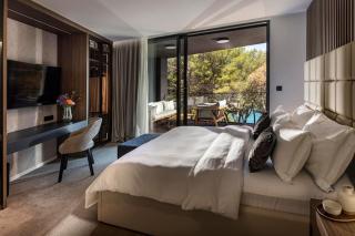 Villa Contessa - Top 200 ultra luxury world villas - Mali Lošinj - 6