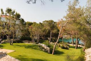 Villa Contessa - Top 200 ultra luxury world villas - Mali Lošinj - 7