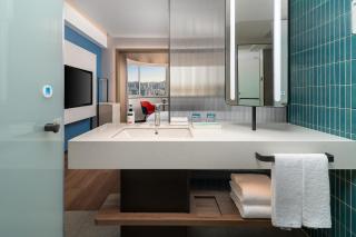 Holiday Inn Express Xiamen LuShan - 1