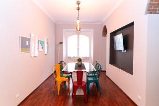 sweet house deluxe - Milan - 0