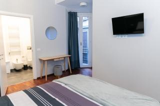 sweet house deluxe - Mailand - 9