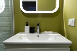 sweet house deluxe - Milan - 6