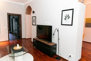sweet house deluxe - Milan - 4