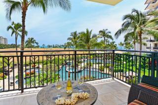 Ko Olina Beach Villas B301 - 9