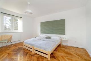 Rycerska Apartments with Parking by Noclegi Renters - Poznan - 5