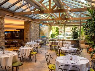 Hotel Princesa Parc - Arinsal - 5