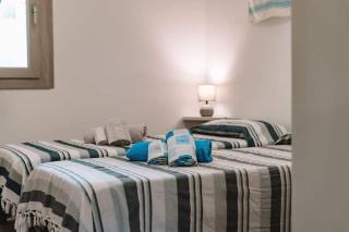 Casa Avio a 400mt dal mare vacanze a Chia Sardegna - 2