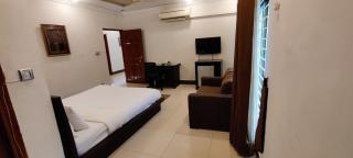 Capri Executive - Islamabad - 2