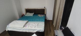 3 BHK APARTMENT FOR BUSINESS Or COUPLES ONLY - Ahmedabad - 1
