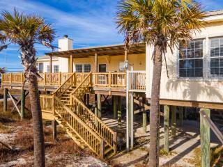 Coconut Breeze - 105 St Dennis home - Dauphin Island - 8