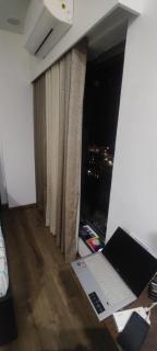 3 BHK APARTMENT FOR BUSINESS Or COUPLES ONLY - Ahmedabad - 2