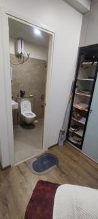 3 BHK APARTMENT FOR BUSINESS Or COUPLES ONLY - Ahmedabad - 3
