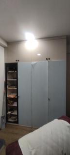 3 BHK APARTMENT FOR BUSINESS Or COUPLES ONLY - Ahmedabad - 4