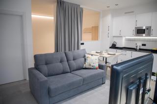 Ponteloft - Xeitoso - 9