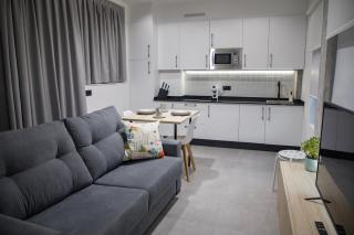 Ponteloft - Xeitoso - Pontevedra - 7