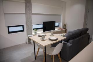 Ponteloft - Xeitoso - Pontevedra - 5