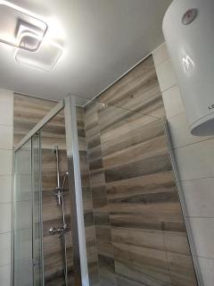 Apartma MB center - Maribor - 9