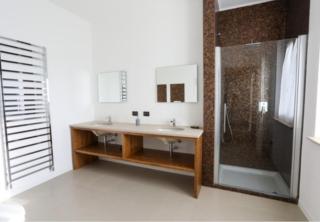 B&B Residenza Alba Chiara - Monticelli dʼOngina - 6