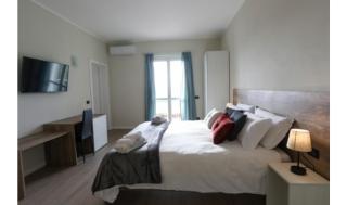 B&B Residenza Alba Chiara - 2