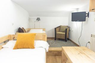 Apartamento Bianka - Sierra Nevada - 7