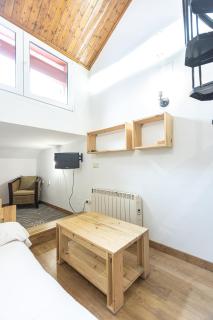 Apartamento Bianka - Sierra Nevada - 5