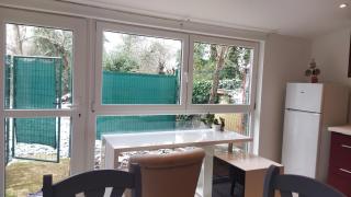 agreable studio - Draveil - 1