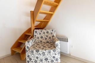 Verzasca Lodge Elma - 6