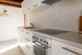 Verzasca Lodge Elma - Sonogno - 7