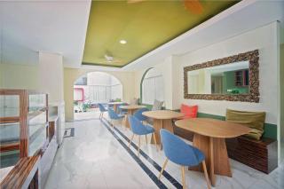 Habitat@Gandaria - Giacarta - 7