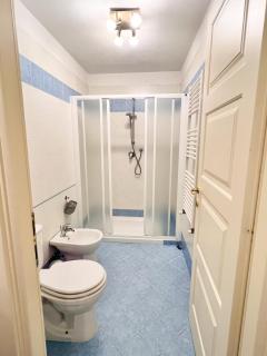 cvr 3- Monolocale luminoso a due passi dalla Torre - 5