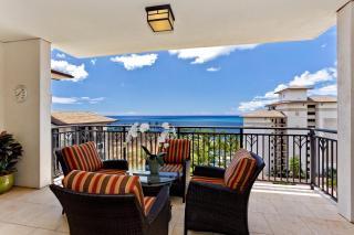 Ko Olina Beach Villas O1004 - Kapolei - 9