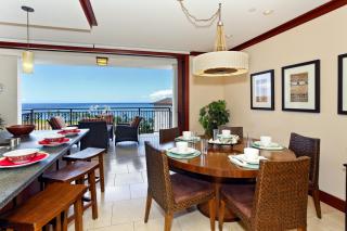 Ko Olina Beach Villas O1004 - Kapolei - 6