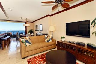 Ko Olina Beach Villas O1004 - Kapolei - 4