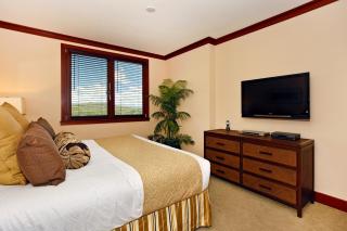 Ko Olina Beach Villas O1004 - Kapolei - 2