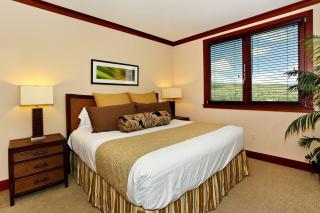 Ko Olina Beach Villas O1004 - Kapolei - 9