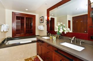 Ko Olina Beach Villas O1004 - 1