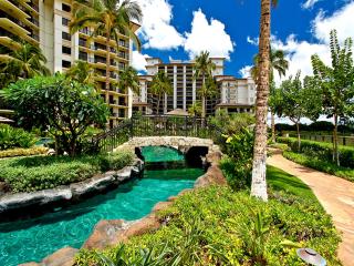 Ko Olina Beach Villas O1004 - Kapolei - 6