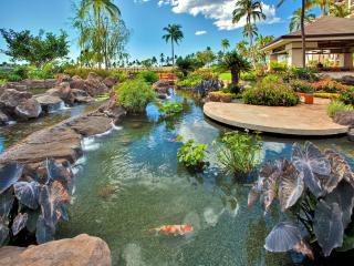 Ko Olina Beach Villas O1004 - Kapolei - 3