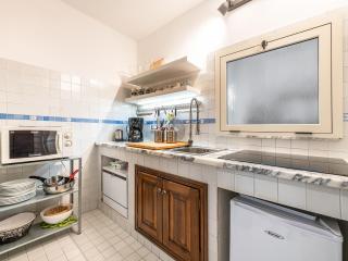 Mirabel Apartment - Cagliari - 5