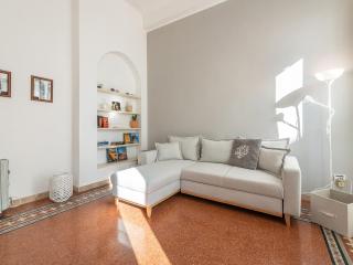 Mirabel Apartment - Cagliari - 3
