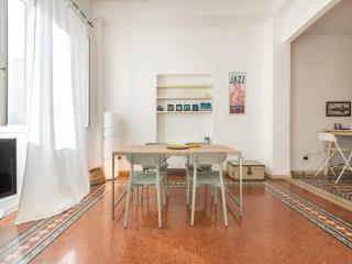Mirabel Apartment - Cagliari - 7