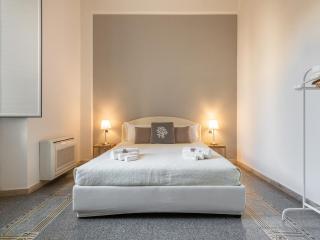 Mirabel Apartment - Cagliari - 4