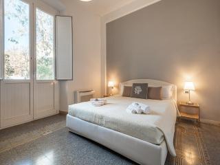 Mirabel Apartment - Cagliari - 8