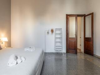 Mirabel Apartment - Cagliari - 1