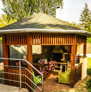 Apartman De Lux - Nyíregyháza - 5