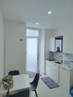 Lu house Appartamento Bastione Cagliari - Cagliari - 0