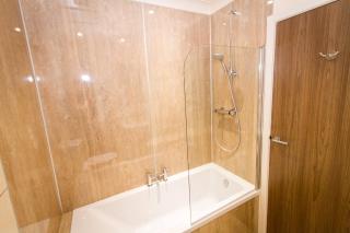 Dalmeny Hotel - Lytham St Annes - 5