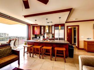 Ko Olina Beach Villas O1011 - Kapolei - 9