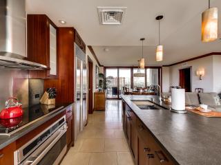 Ko Olina Beach Villas O1011 - Kapolei - 8